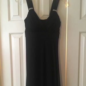 EN FOCUS Studio dress